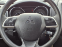 2021 Mitsubishi Outlander Sport ES at Classic Chevrolet Inc