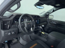 Thumbnail image of 2025 GMC Sierra 1500 at Henry Brown Buick GMC - New