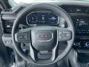 Thumbnail image of 2025 GMC Sierra 1500 at Henry Brown Buick GMC - New