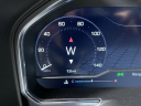 Thumbnail image of 2025 GMC Sierra 1500 at Henry Brown Buick GMC - New