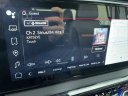 Thumbnail image of 2025 GMC Sierra 1500 at Henry Brown Buick GMC - New