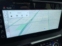 Thumbnail image of 2025 GMC Sierra 1500 at Henry Brown Buick GMC - New