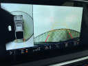 Thumbnail image of 2025 GMC Sierra 1500 at Henry Brown Buick GMC - New