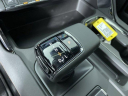 Thumbnail image of 2025 GMC Sierra 1500 at Henry Brown Buick GMC - New