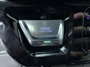 Thumbnail image of 2025 GMC Sierra 1500 at Henry Brown Buick GMC - New