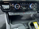 Thumbnail image of 2025 GMC Sierra 1500 at Henry Brown Buick GMC - New
