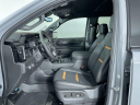Thumbnail image of 2025 GMC Sierra 1500 at Henry Brown Buick GMC - New