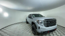 Thumbnail image of 2025 GMC Sierra 1500 at Henry Brown Buick GMC - New