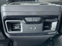 Thumbnail image of 2025 GMC Sierra 1500 at Henry Brown Buick GMC - New