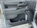 Thumbnail image of 2025 GMC Sierra 1500 at Henry Brown Buick GMC - New
