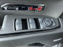 Thumbnail image of 2025 GMC Sierra 1500 at Henry Brown Buick GMC - New