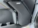 Thumbnail image of 2025 GMC Sierra 1500 at Henry Brown Buick GMC - New