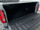 2025 GMC Sierra 1500 AT4 at Henry Brown Buick GMC - New