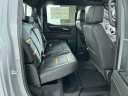 Thumbnail image of 2025 GMC Sierra 1500 at Henry Brown Buick GMC - New