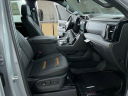 Thumbnail image of 2025 GMC Sierra 1500 at Henry Brown Buick GMC - New