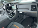 Thumbnail image of 2025 GMC Sierra 1500 at Henry Brown Buick GMC - New