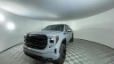 Thumbnail image of 2025 GMC Sierra 1500 at Henry Brown Buick GMC - New