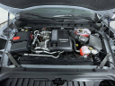 Thumbnail image of 2025 GMC Sierra 1500 at Henry Brown Buick GMC - New