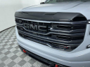 Thumbnail image of 2025 GMC Sierra 1500 at Henry Brown Buick GMC - New