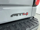 Thumbnail image of 2025 GMC Sierra 1500 at Henry Brown Buick GMC - New