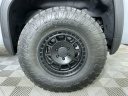 Thumbnail image of 2025 GMC Sierra 1500 at Henry Brown Buick GMC - New