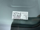 Thumbnail image of 2025 GMC Sierra 1500 at Henry Brown Buick GMC - New
