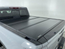 Thumbnail image of 2025 GMC Sierra 1500 at Henry Brown Buick GMC - New