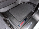 Thumbnail image of 2025 GMC Sierra 1500 at Henry Brown Buick GMC - New