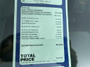 Thumbnail image of 2025 GMC Sierra 1500 at Henry Brown Buick GMC - New