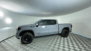 Thumbnail image of 2025 GMC Sierra 1500 at Henry Brown Buick GMC - New
