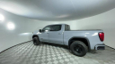 Thumbnail image of 2025 GMC Sierra 1500 at Henry Brown Buick GMC - New