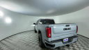 Thumbnail image of 2025 GMC Sierra 1500 at Henry Brown Buick GMC - New