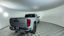 Thumbnail image of 2025 GMC Sierra 1500 at Henry Brown Buick GMC - New