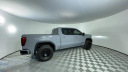 Thumbnail image of 2025 GMC Sierra 1500 at Henry Brown Buick GMC - New