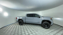 Thumbnail image of 2025 GMC Sierra 1500 at Henry Brown Buick GMC - New