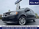 Thumbnail image of 2016 Dodge Grand Caravan at Fort Myers Auto Mall