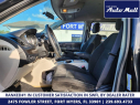 Thumbnail image of 2016 Dodge Grand Caravan at Fort Myers Auto Mall