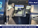 Thumbnail image of 2016 Dodge Grand Caravan at Fort Myers Auto Mall