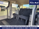 Thumbnail image of 2016 Dodge Grand Caravan at Fort Myers Auto Mall