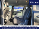 Thumbnail image of 2016 Dodge Grand Caravan at Fort Myers Auto Mall