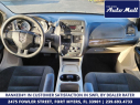 Thumbnail image of 2016 Dodge Grand Caravan at Fort Myers Auto Mall