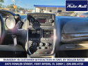 Thumbnail image of 2016 Dodge Grand Caravan at Fort Myers Auto Mall
