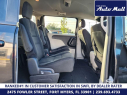 Thumbnail image of 2016 Dodge Grand Caravan at Fort Myers Auto Mall