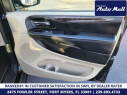 Thumbnail image of 2016 Dodge Grand Caravan at Fort Myers Auto Mall