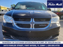 Thumbnail image of 2016 Dodge Grand Caravan at Fort Myers Auto Mall