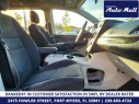 Thumbnail image of 2016 Dodge Grand Caravan at Fort Myers Auto Mall