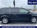 Thumbnail image of 2016 Dodge Grand Caravan at Fort Myers Auto Mall