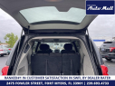 Thumbnail image of 2016 Dodge Grand Caravan at Fort Myers Auto Mall