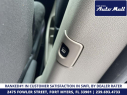Thumbnail image of 2016 Dodge Grand Caravan at Fort Myers Auto Mall