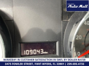 Thumbnail image of 2016 Dodge Grand Caravan at Fort Myers Auto Mall
